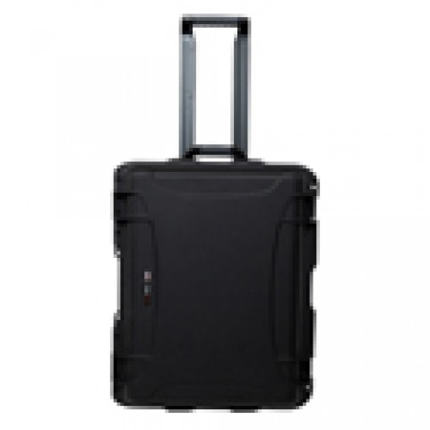 Gator Titan Series Yamaha DM3 Case Gator Titan Series Yamaha DM3 Case